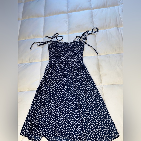 SHEIN dress size Small - Picture 1 of 2